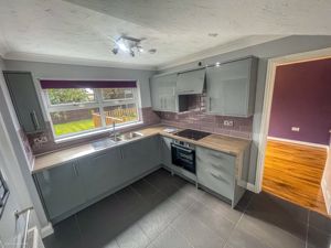 Photo 28- click for photo gallery